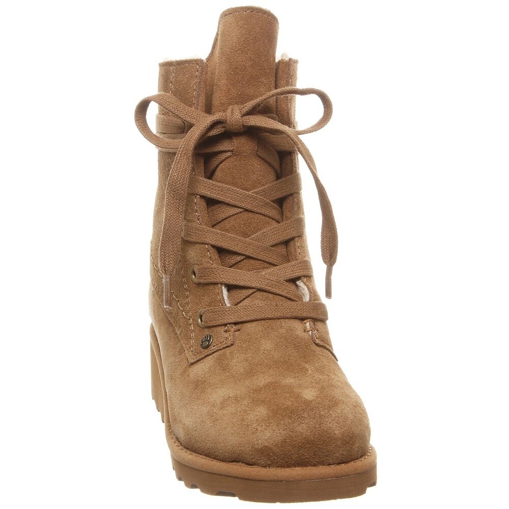 bearpaw mia boot