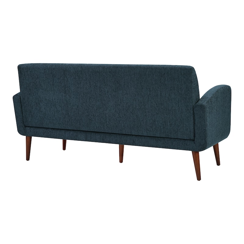 Lake Meadows Sofa