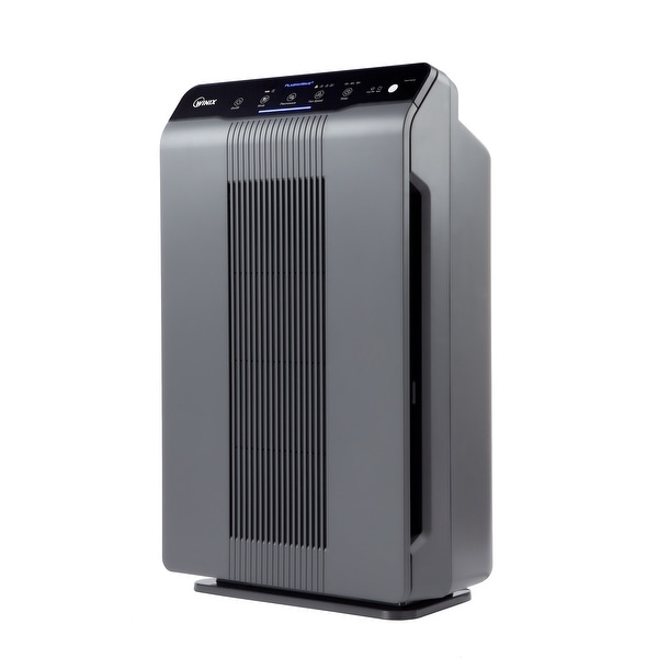 Winix air purifier bed clearance bath and beyond