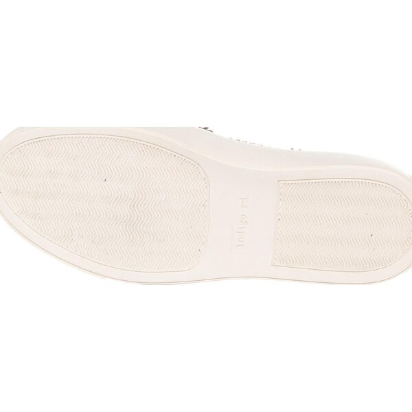 Indigo Rd Kicky Slip On Sneakers