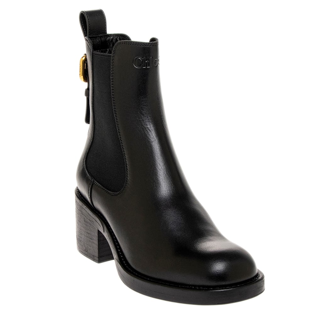 Chloe Dakota Chelsea Boot