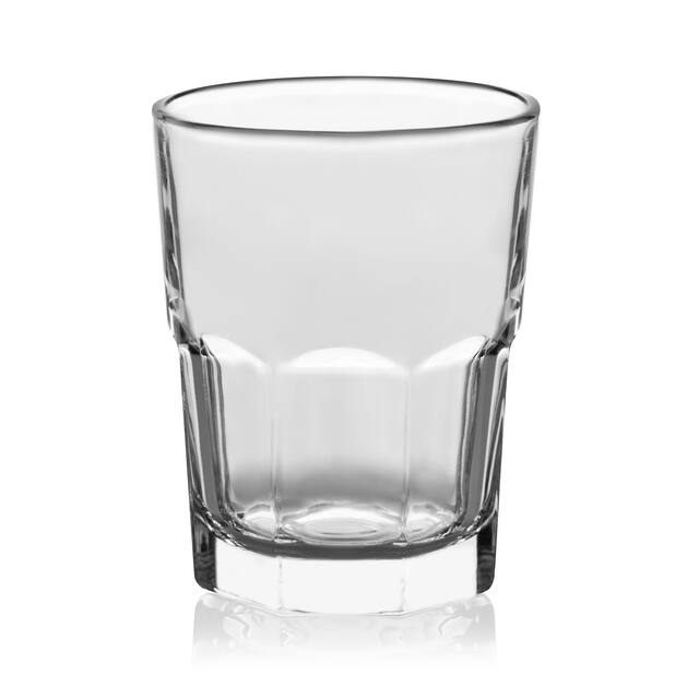 libbey 526