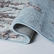 preview thumbnail 27 of 41, SAFAVIEH Glacier Stephaine Modern Abstract Rug