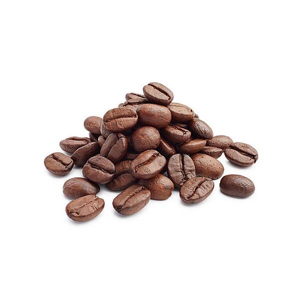Shop Melitta Vanilla Hazelnut Whole Bean Coffee Single Pack Vanilla Hazelnut 5lb Whole Bean Coffee Overstock 29440117