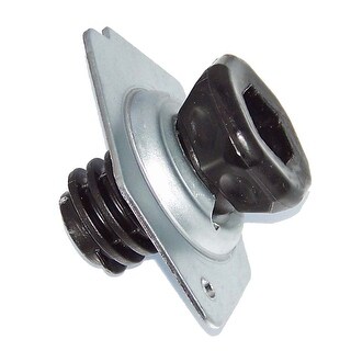 Shop Oem Samsung Foot Leg Originally Shipped With Dv448aep