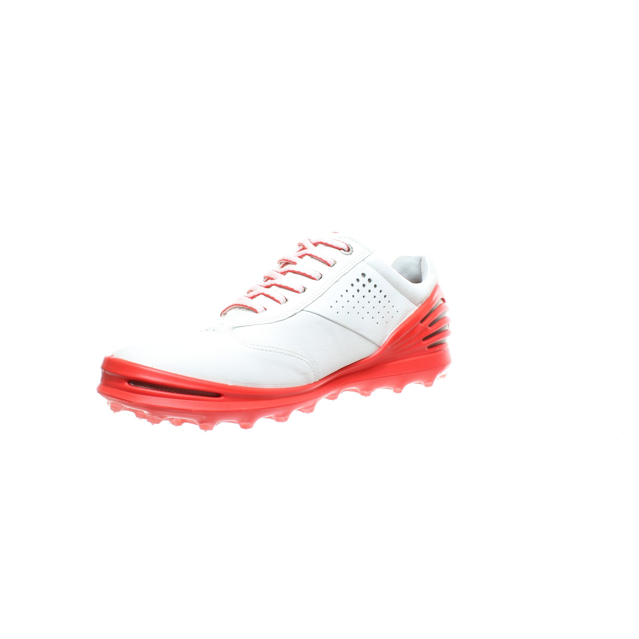 ecco golf shoes olive