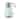 SMEG Milk Frother MFF11