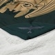 preview thumbnail 41 of 40, Universal How to Train Your Dragon Silk Touch Sherpa Throw Blanket