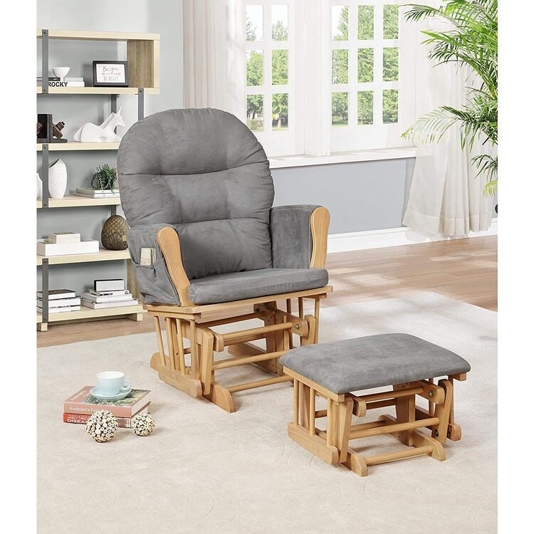 https://ak1.ostkcdn.com/images/products/is/images/direct/7142915e38f1e32482adc75b48333f3f550e2b66/Brisbane-Glider-and-Ottoman-Set.jpg