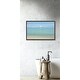 preview thumbnail 2 of 62, "Rosemary Beach Florida" by Ann Hudec Framed