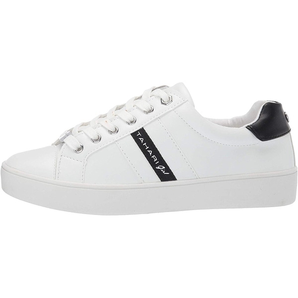 rock and candy sneakers