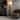 Becke Bubble Transitional Floor Lamp