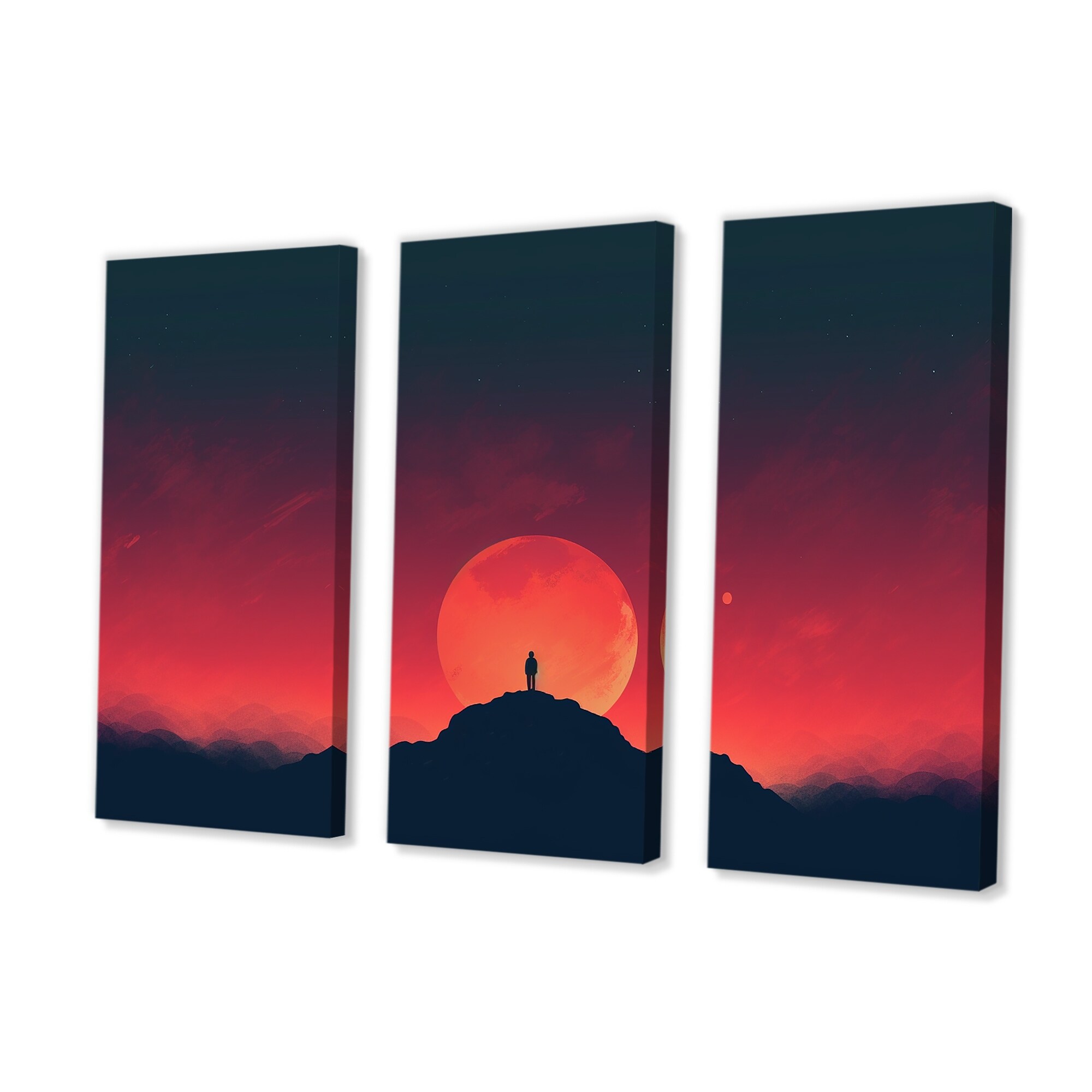  product-thumb
