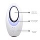 preview thumbnail 3 of 11, LivePure Vortex Bladeless Fan