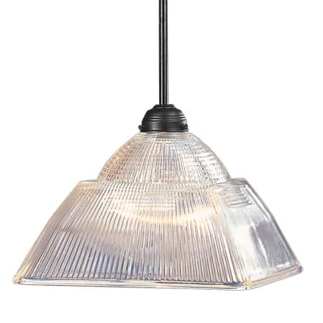 Hudson Valley Lighting 4520 Coventry 20" Wide Pendant