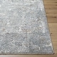 preview thumbnail 3 of 5, Field Mid-Century Modern Abstract Area Rug