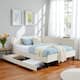 Option Beige