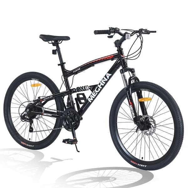 silex gravel bike Merida 400 Wähle Deine Größe:45 Greenlight Tear Drop Anhänger particularly important when running puzzle