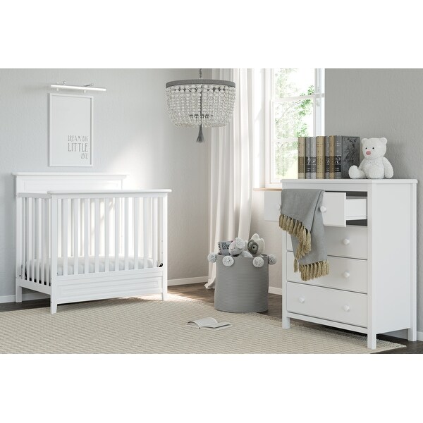 jpma certified cribs