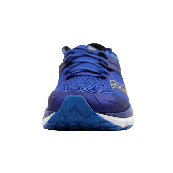 saucony triumph 3 blue