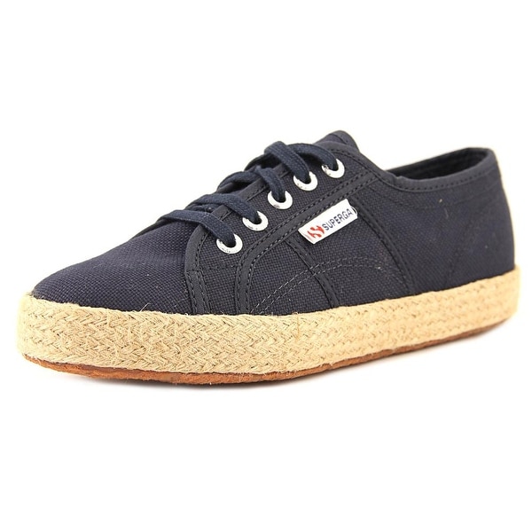 superga 2750 cotrope