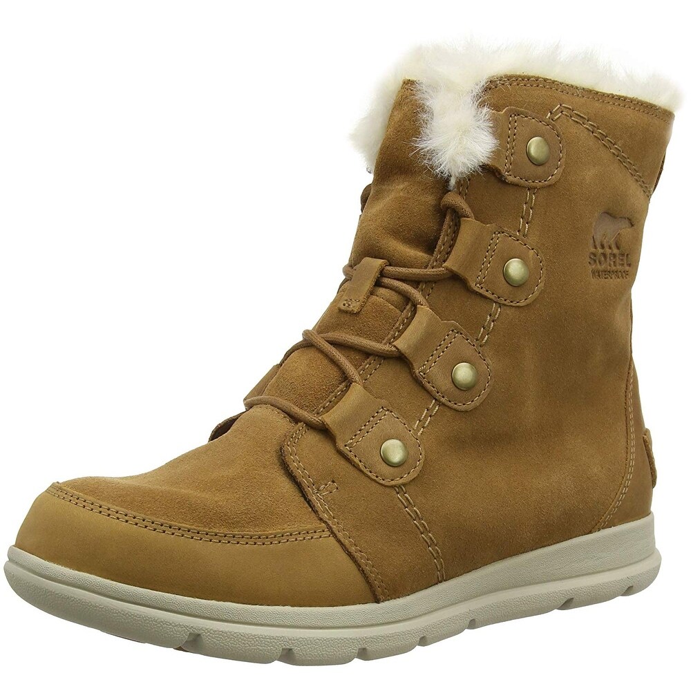 buy sorel boots online