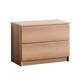 Option Oak
