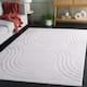 Option Ivory