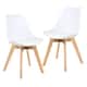 Option White-2-Piece
