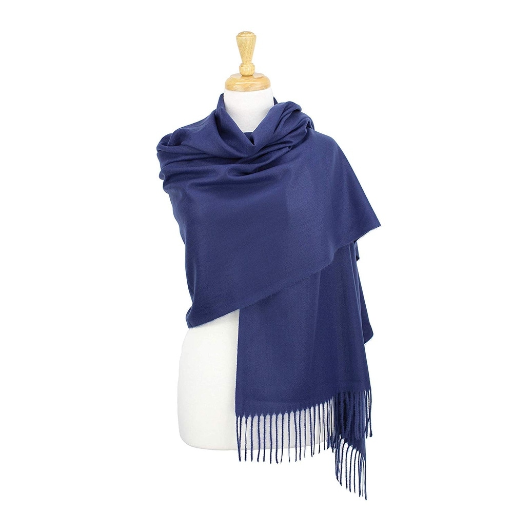 cashmere scarf shawl