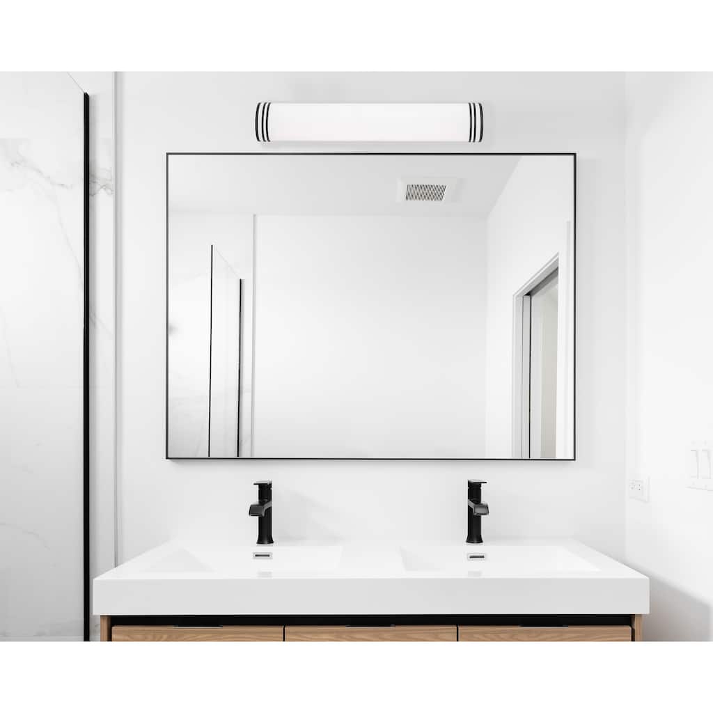 AFX Palmer LED Vanity