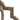 Farmhouse 4-light Lantern Chic Wood Chandelier Pendant Lights