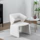 Option White