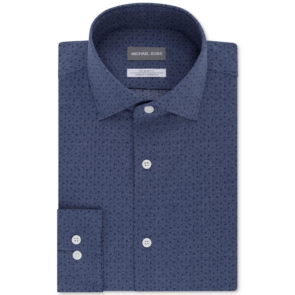 mk clothing mens