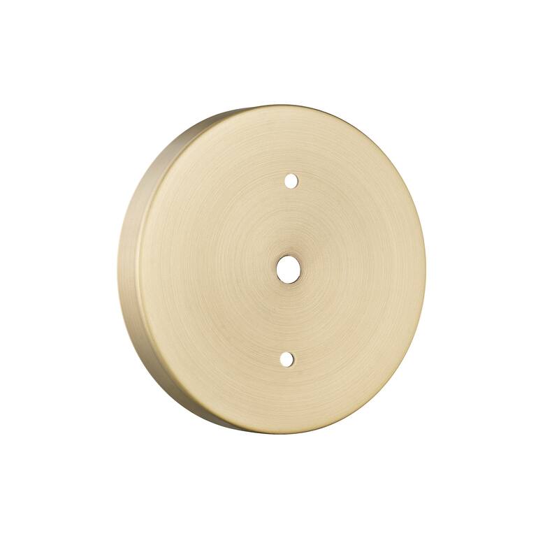 Millennium Lighting 19005 Nellita 5 Light 18" Wide Pendant
