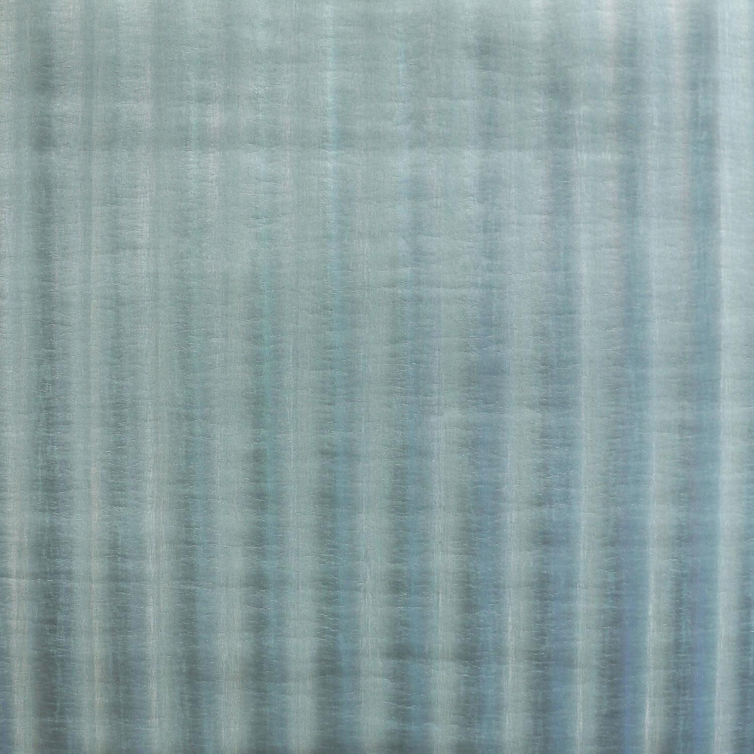 Shop York Wallcoverings Fl662 Ombre 63 Sq Ft Translucent Pre
