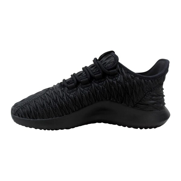 adidas tubular black