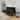 Loosh Home 8" Gel Memory Foam Full Size Futon Mattress