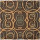 Option Brown/Multi