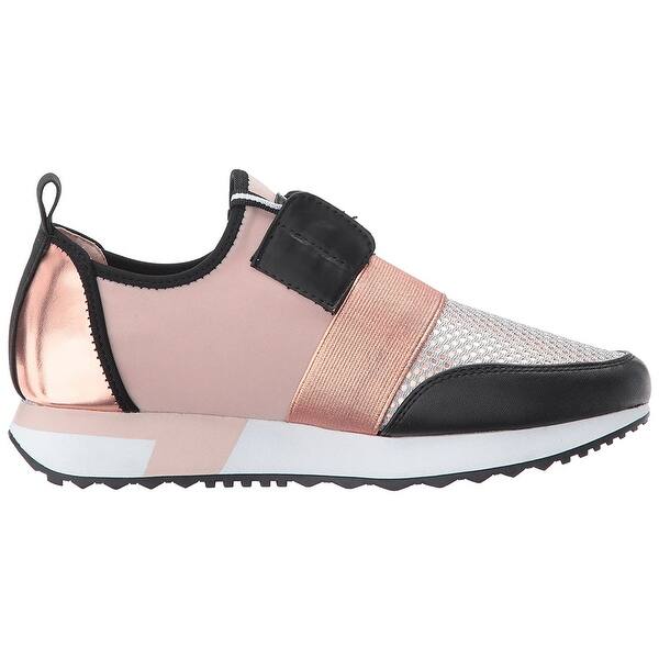 steve madden antics size 10