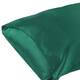 Option Dark Green