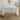 High Quality Washable Rectangle Cotton linen tablecloths, Wrinkle Resistant Washable Dining Room Table linen for Rectangle Table