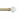 Deco Window 44-120 Inch Adjustable Heavy Duty Curtain Rod, Glass Ball Finials Wall Mounted Drapery Rod, Gold
