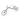 Elements Metal Cart Wine Holder, 20X8 Inch