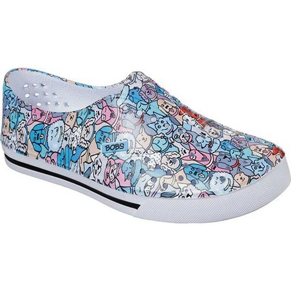 skechers water shoes womens