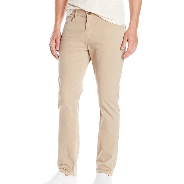 paige pants mens