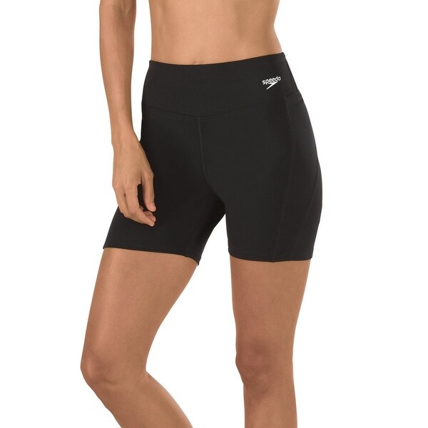 speedo shorts swimsuit