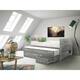 Taylor & Olive Begonia Twin Bed