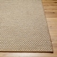 preview thumbnail 9 of 20, Lovett Farmhouse Area Rug