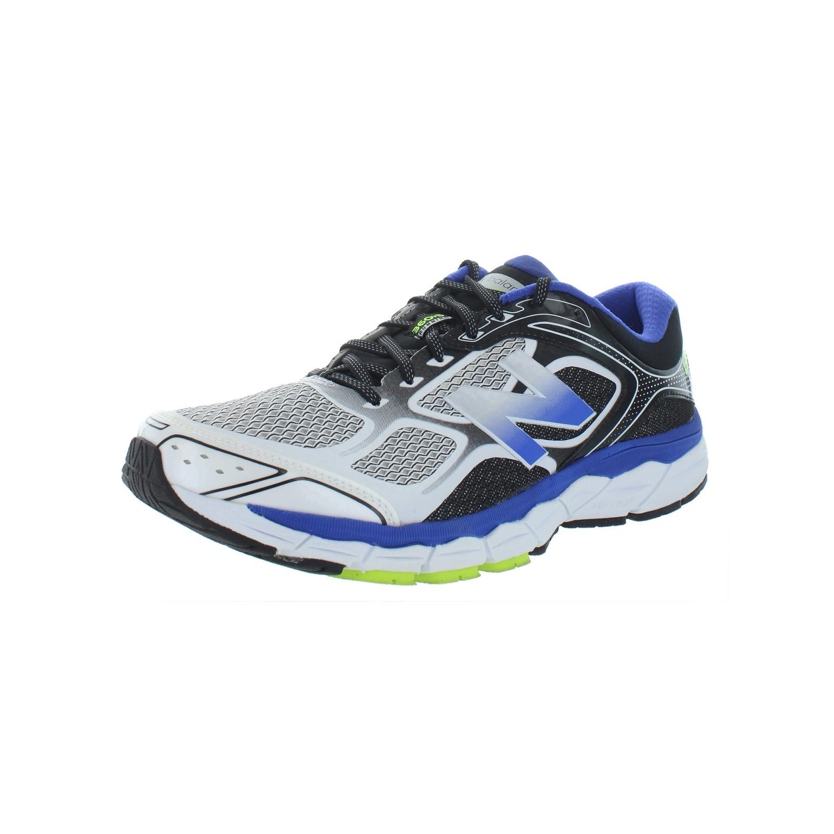 new balance 860v6 running